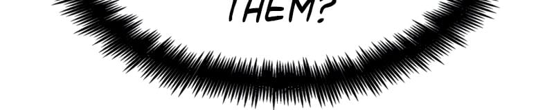 Infinite Mage, Chapter 8 image 65